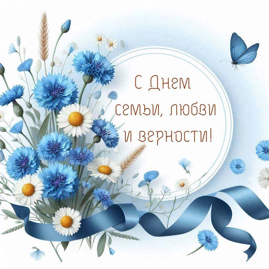 IMG 20250708 WA0001