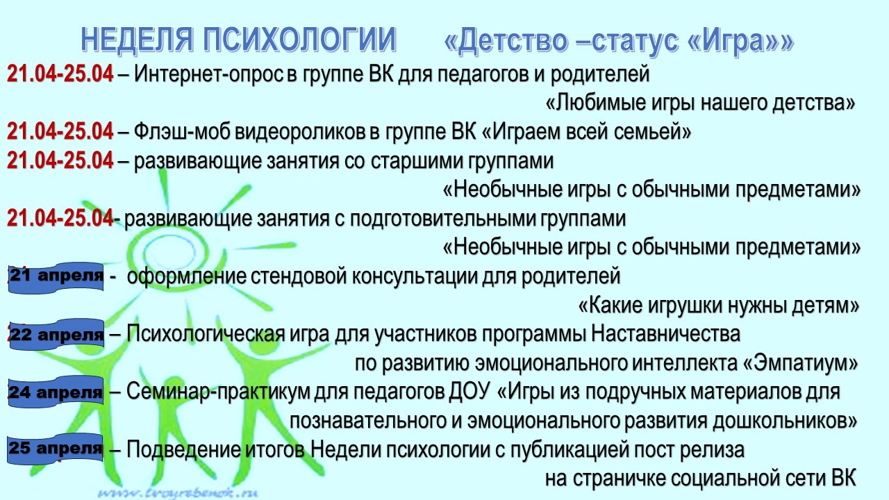 пс