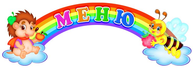 24f71525f81b317b500b93d35664c57d