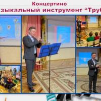 Новая папка (2)1