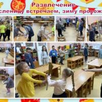 Новая папка100