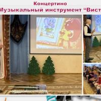 Новая папка103