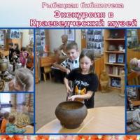 Новая папка139