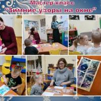 Новая папка258