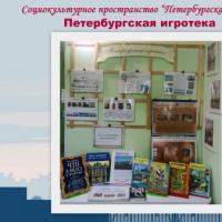 Новая папка36