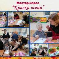 Новая папка43