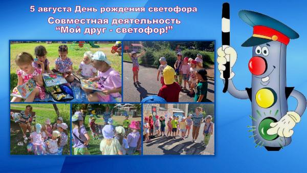 Новая папка136