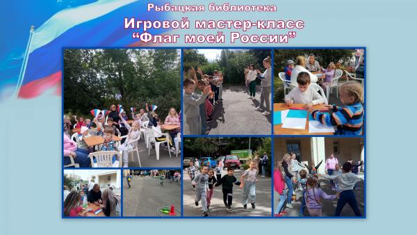 Новая папка141