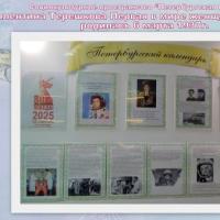 зоны1
