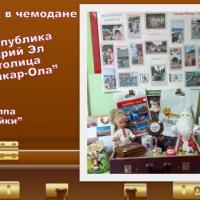 зоны3