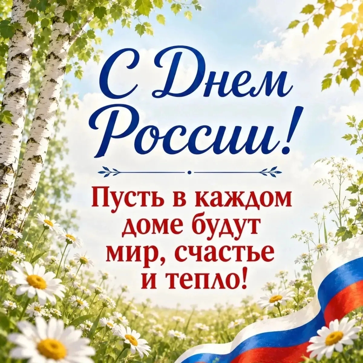 IMG 20260612 084724 192